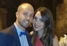 இளம்பெண்ணை கவர இளைஞன் செய்த செயல்! பின்னர் அவருக்கு ஏற்பட்ட இன்ப அதிர்ச்சி..!