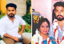 பிரபல சீரியல் நடிகைக்கு நேர்ந்த பரிதாபம்!!