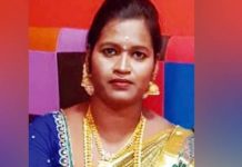 பார்ப்பதற்கு அழகாக பணக்கார தோரணையில் இருப்பாள்! திருமணமான 33 வயது பெண் செய்த பலே மோசடி… புகைப்படத்துடன் பகீர் பின்னணி!