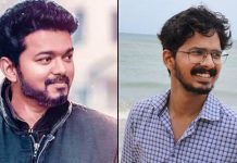 இது த.ற்.கொ.லை.க்.கு சமம்! நாங்க ப.லி.கடா ஆக விரும்பல: நடிகர் விஜய்க்கு வைக்கப்பட்டுள்ள முக்கிய கோ.ரி.க்கை!