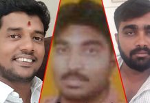 பல பெ ண்களை சீ.ர.ழி.த்.து வீடியோ எடுத்த கொ.டூ.ரம்! தமிழகத்தை உ.லு.க்கிய பொள்ளாச்சி சம்பவத்தில் மு க்கிய பி ரமுகர் கை.து!
