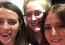 அவள் கோடிகளில் ஒருத்தி! லண்டனில் உ.யி.ரி ழந்த ஆசிரியைக்கு நடந்தது என்ன? நடந்ததை விவரித்த உறவுக்கார பெண்!