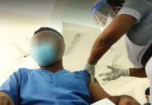 இலங்கை உள்ளிட்ட நாடுகள் பயன்படுத்தும் கொ ரோ னா த.டு.ப்பூ.சி தொடர்பில் வெளியாகிய அ.தி.ர்.ச்சி த க வல்!