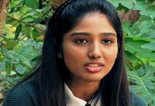 டிக் டாக் பிரபலமாக இருந்த தமிழ் பெண்ணின் தற்போ.தை.ய செயல்; சர்வதேச ஊடகம் வெளியிட்டுள்ள செய்தி!!