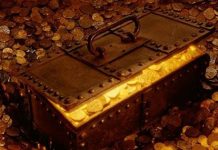 தமிழர் தாயகத்தில் பா.ரி.ய தங்க பு.தை.ய.ல்! கோடிஸ்வர நாடாக மாறவுள்ள இலங்கை!!