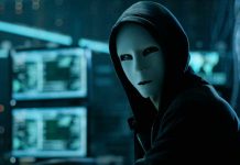 சி.று.மி.களின் ஆ.பா.சப் ப.ட.ங்களை பதிவேற்றும் உலகின் மிகப் பெரிய நெட்ஒர்கை முடக்கினர் ஜெர்மன் போலீசார்..!