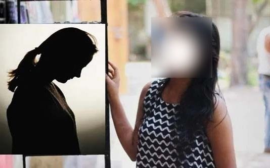 க டைக்கு சென்று திரும்பிய தா ய் ம களின் ப டுக் கையறையில் கண்ட பே ர திர்ச்சி… பின்பு எடுத்த அ தி ரடி முடிவு!!