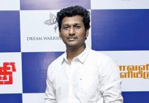 கமலை தொடர்ந்து வாரிசு நடிகரின் படத்தை இயக்கும் லோகேஷ் கனகராஜ்?