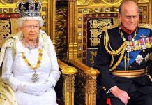 இலங்கையர்கள் பலருக்கு பிரித்தானியாவின் உயரிய கௌரவ விருது அறிவிப்பு: வெளியான பட்டியல்!!