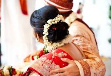 11 பெண்களை திருமணம் செ ய் து ஏ மா த் திருக்கேன்… இதெல்லாம் எனக்கு சகஜம்! மனைவியின் பு கா ரால் சி க்கிய கணவன்!