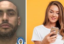 14 வயது சி.றுமிக்கு 34 வயது நபர் அ னுப்பிய புகைப்படம்! செல்போனை பி.டிங்கி பார்த்த தாய்க்கு காத்.திருந்த அ திர்ச்சி!!