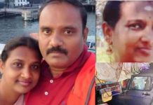 வெளிநாட்டில் இருந்து ஊர் தி.ரு.ம்பிய தமிழ் த.ம்.பதி! மீண்டும் வேறு நாட்டுக்கு செ.ல்ல மு.டி.வு செய்தபோது நடந்த நெ.ஞ்.சை ப.த.ற.வைக்கும் சம்பவம்!!