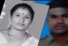 மகளை திருமணத்திற்கு பெண் கேட்ட தந்தை : தாய் செய்த காரியத்தால் நடந்த விபரீதம்!!