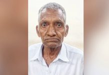 தேனியில் மி ட் டா ய் வா ங் கி த ரு வதா கக் கூறி 5 வயது சி.று.மி பா.லி.ய.ல் வ.ன்.கொ.டு.மை; 61 வயது மு தி ய வருக்கு ஏற்பட்ட ப ரி தா பம்!!