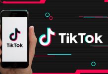 இத்தாலியில் டிக் டாக் சவால் செய்த சி றுமிக்கு ந டந்த வி பரீத ச ம்பவம்!!