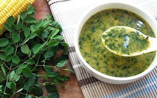 உடலுக்கு ஆரோக்கியம் தரும் கீரையை யார் சாப்பிடக்கூடாதுனு தெரியுமா? இந்த நேரத்தில் தயவுசெய்து சாப்பிடாதீங்க!!