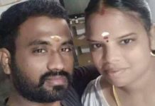 கணவன் பற்றிய உண்மையை ஆதாரத்துடன் கண்டுபிடித்த மனைவி எடுத்த வி.பரீத முடிவு!!