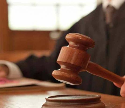 இனி வீட்டு வேலை செ ய்தால் மனைவிக்கும் சம்பளம் கொடுக்கவேண்டும்.. நீதிமன்றம் அ தி ரடி!