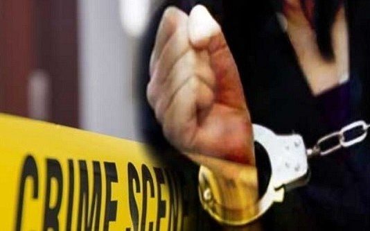 ம.னை.வியை கொ.ல்.ல முயன்ற க.ண.வனுக்கு பொ.து.ம.க்களால் ஏற்பட்ட அ வலம்..! ஏன் தெரியுமா?