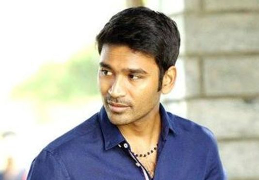 நம்ம ஊர்ல ஹீரோ, ஹாலிவுட்ல வேற மாறி.. கசிந்த தனுஷின் த கிரே மேன் கேரக்டர் சீ க் ரெட்!!