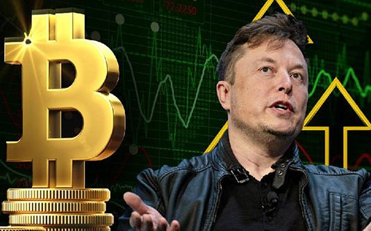 உலகின் நம்பர் 1 பணக்காரர் அந்தஸ்தை எலான் மஸ்க் இழக்க ஒரு டுவிட்டே காரணமாம்! அது என்ன தெரியுமா?