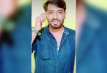 குடும்பப் பெண்கள் 15 பேரை காதல் வலையில் வீழ்த்தி டாக்ஸி ஓட்டுனர் செய்த செயல்!!