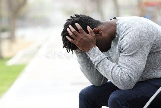 திருமண இணையத்தளத்தில் சந்தித்த பெண்ணால் இளைஞருக்கு ஏற்பட்ட சிக்கல்!!