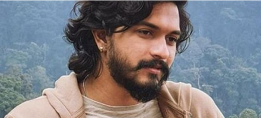 பிக்பாஸ் முகின் ராவ் நடிக்கும் இரண்டாவது திரைப்படம், வெளியான அதிகாரப்பூர்வமான அறிவிப்பு..!