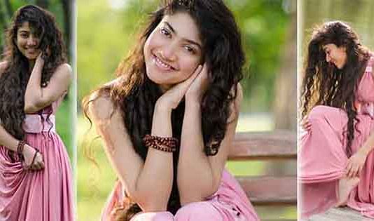 மேடையில் சால்சா நடனம் ஆடிய சாய் பல்லவி.. – வாயை பிளந்த ரசிகர்கள்..!