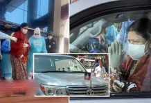 சசிகலா வந்த காரில் ஒ ளி ந்திருக்கும் ர க சியம்! எதற்காக இந்த காரில் வந்தார் தெரியுமா? க சிந்த தகவல்!