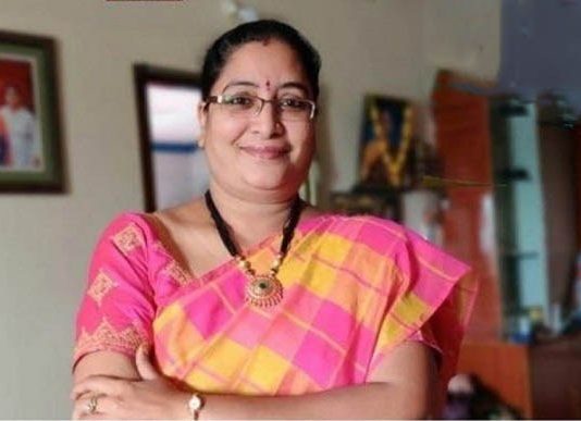 கணவரிடம் இருந்து வந்த தொலைபேசி அழைப்பு… 3 நாட்களாக வீடு திரும்பாத பாடசாலை ஆசிரியை!!