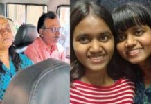 சொந்த ம கள்களை நி.ர்.வா.ண.மா.க ந.ர.ப.லி கொ.டு.த்.த த ம்பதி வி வ காரம்: பூசாரி வெளியிட்ட அதிமுக்கிய தகவல்!!
