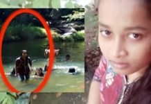 பாடசாலை சுற்றுலா சென்ற மாணவி ம.ர.ணம் : ஆசிரியை கை.து!!