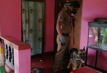 வீட்டிற்குள் இ.ர.த்.த வெ.ள்.ளத்தில் ச.ட.ல.ங்.க.ளா.க கி டந்த தாயும், மகனும்! வி.சா.ரணையில் வெளிவந்துள்ள முக்கிய விடயங்கள்!!