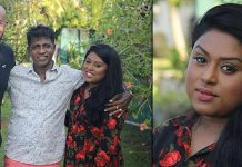 என்னை ஏன் தத்துக் கொடுத்தீர்கள்? கண்ணீர் விட்டுக் கதறிய லண்டனில் வாழும் இலங்கைப் பெண்!!