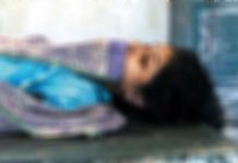 தம்பி மனைவியின் பிறந்தநாளை கேக் வெ.ட்.டி கொ ண் டாடிய அண்ணன் : ச ந் தேகத்தால் அரங்கேறிய சோகம்!!