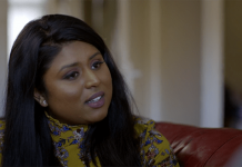 தத்துக்கொடுத்த தாயை தேடும் லண்டனில் வாழும் இலங்கைப் பெண்!!