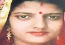கணவரை படுக்கை அறையில் வைத்து பூ ட்டி… பிஞ்சு கு ழ ந்தையுடன் 2வது மாடியில் இருந்து கு தி த்த மனைவி!!