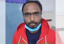 திருமணமான 15 நாளில் தனியாக வெளிநாட்டுக்கு சென்ற கணவன் : மனைவிக்கு காத்திருந்த சோ தனை!!