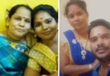 காதலனை ஏ மாற்றி வேறொருவரை திருமணம் செ ய் ய நினைத்த காதலிக்கு நேர்ந்த து ய ரம்!!