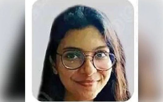 இரண்டே வார்த்தைகளில் கடிதம்… நண்பர்களை வீட்டில் அழைத்து பிறந்தநாள் கொ ண் டாட்டம்: மாணவியின் ப கீர் முடிவு!!