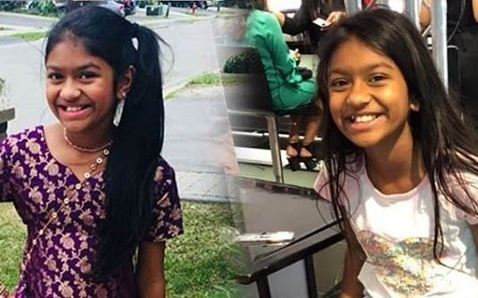 காதலர் தினத்தன்று தந்தையால் சி.று.மிக்கு நடந்த வி ப ரீதம் : பதில் கிடைக்காத கேள்விகளுடன் த வி க்கும் தாய்!!