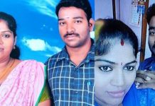 சமூகவலைதளம் மூலம் இளைஞர்களை ஏமாற்றி 4 திருமணம் : தமிழ் பெண்ணின் லீலைகள் அம்பலம்!!