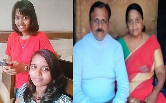 10 வயதிலேயே அந்த பெ ண்ணுக்கு இருந்த பி.ர.ச்சினை! நெருங்கிய உறவில்.. ம கள்களுக்கு நி.ர்.வா.ண பூஜை நடத்தி ந.ர.ப.லி தந்த ச ம் பவத்தில் தி.டுக் தகவல்!!