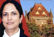 100-க்கும் மேற்பட்ட கா ண் டம்களை பெ ண் நீதிபதிக்கு அனுப்பி வைத்த பெ ண்! என்ன காரணம் தெரியுமா?