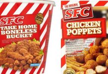 சிக்கன் சாப்பிட்ட ஐந்து பேர் ப.லி… நூற்றுக்கணக்கானோர் உ.ட.ல் நலம் பா.தி.ப்பு: விலை குறைவு என வாங்கியவர்களுக்கு நேர்ந்த கதி!!