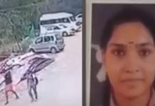 பாடசாலைக்கு சென்று திரும்பிய மா.ண.விக்கு நே ர்ந்த கொ.டூ.ர.ம்: ப.தை.ப தைக்க வைக்கும் பின்னணி!!