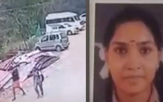 பாடசாலைக்கு சென்று திரும்பிய மா.ண.விக்கு நே ர்ந்த கொ.டூ.ர.ம்: ப.தை.ப தைக்க வைக்கும் பின்னணி!!