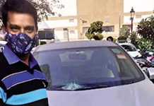 கா தலியை கொ.ன்.று பிரபல திரைப்பட பாணியில் பு.தை.த்த மருத்துவர்: சி.க்.கி.யது எப்படி?