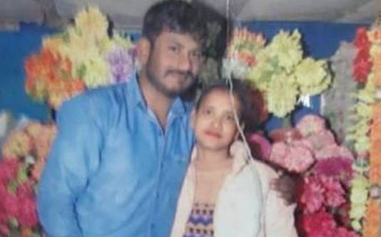 5 ஆண்டுகள் குடும்பம் நடத்திவிட்டு க ணவரை வி.வா.க.ர.த்.து செ.ய்.த 29 வயது இளம்பெ.ண்! மறுமணம் செ.ய்.ய தயார் ஆன போது நடந்த ப.கீ.ர் ச ம் பவம்!!